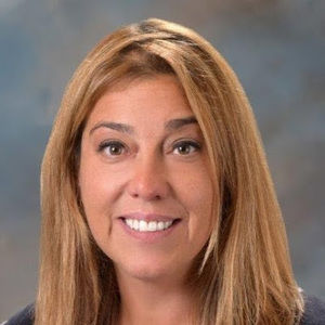 Meet your Posher, Deana